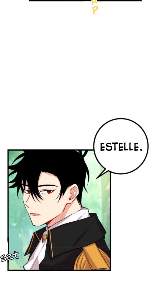 tôi là tiểu thư của gia đình này chapter 29 4