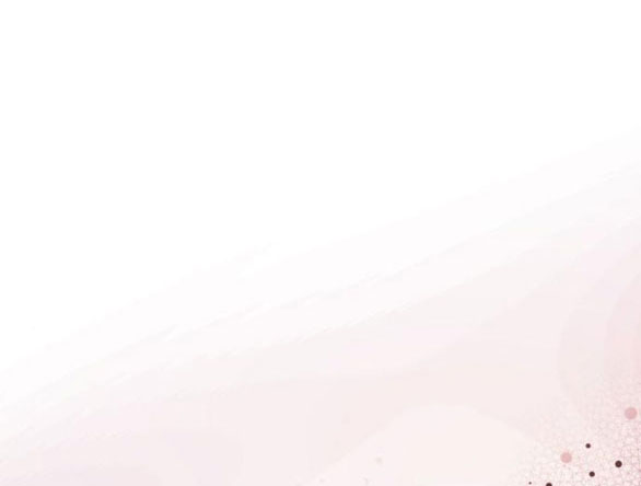 chiếm hữu trái tim bạo chúa chapter 6.1 4