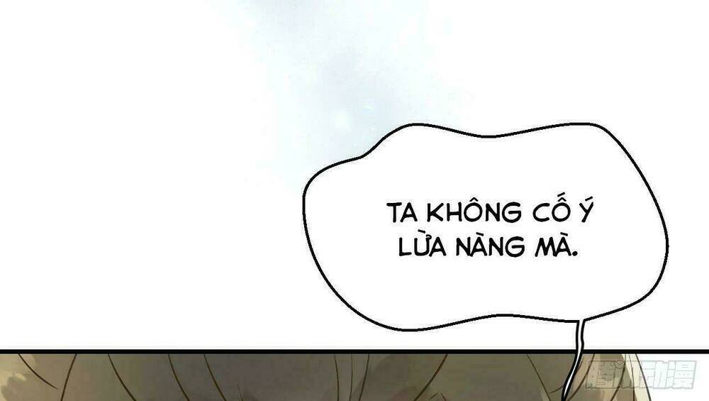 vương gia ba tuổi rưỡi của tôi chapter 7 76