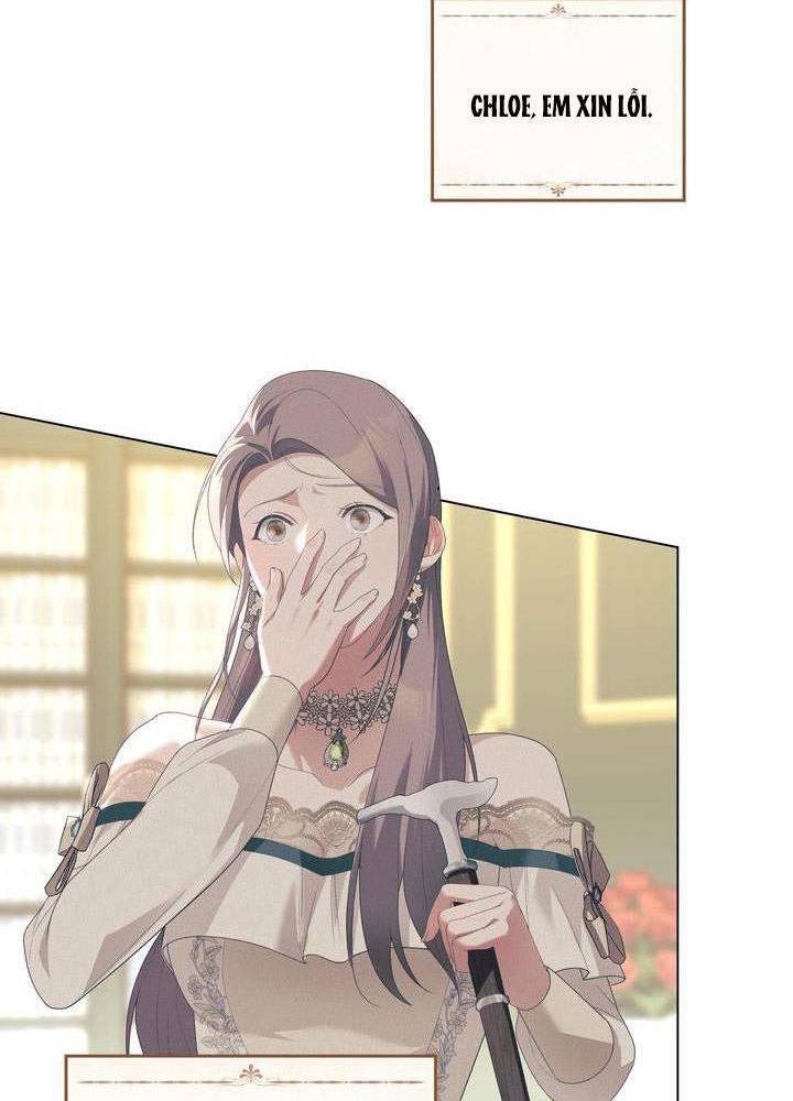 chấp nhận sự chiếm đoạt chapter 11 54