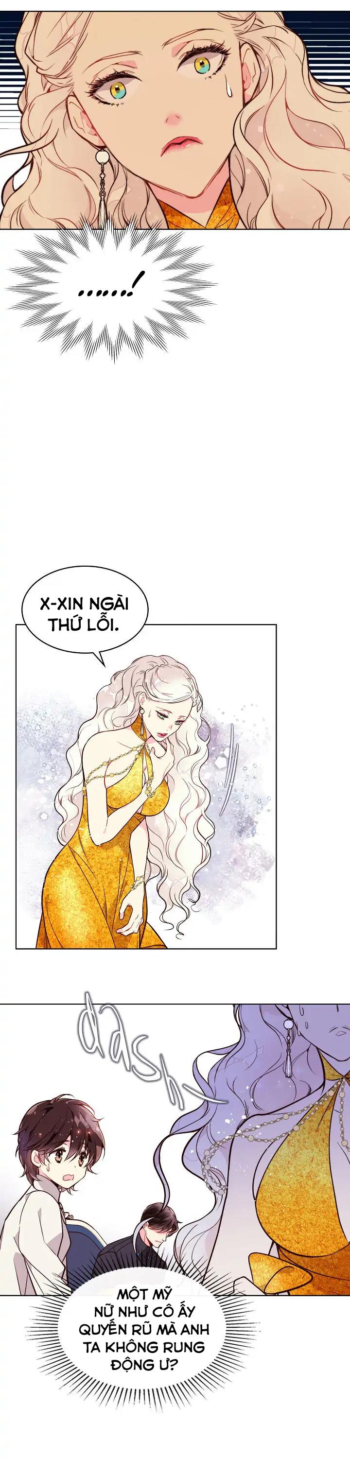 beatrice chapter 31 9