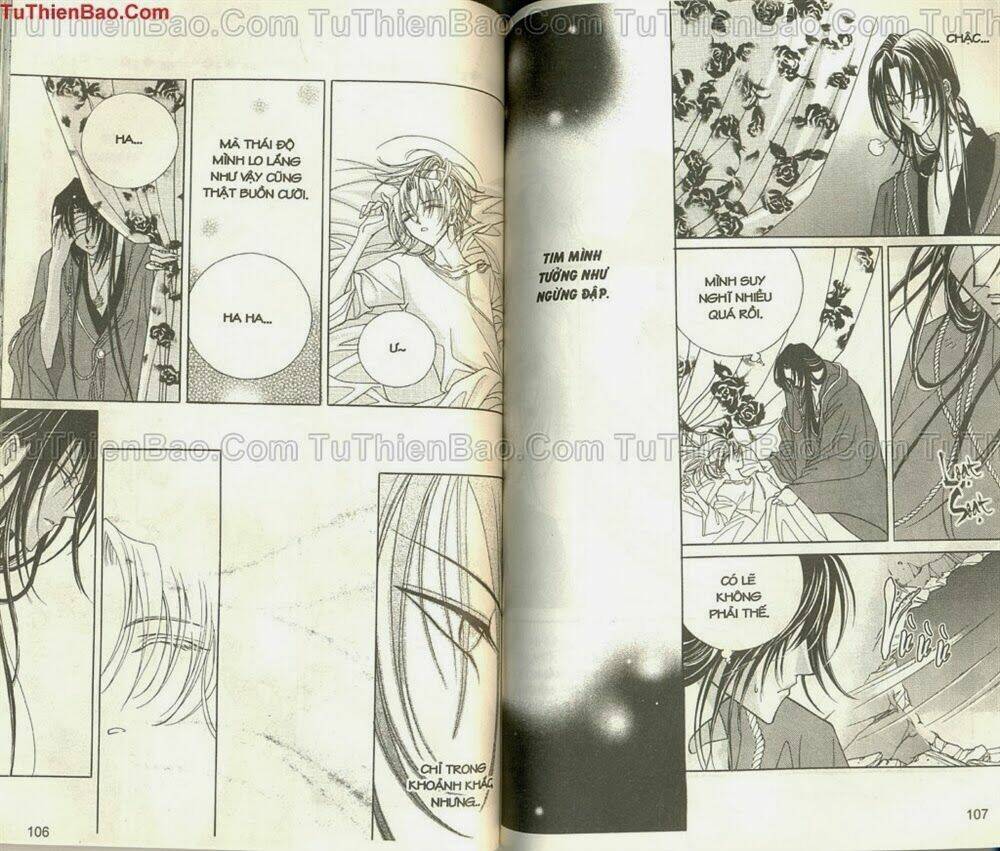 hồi ký ma vương chapter 1 54