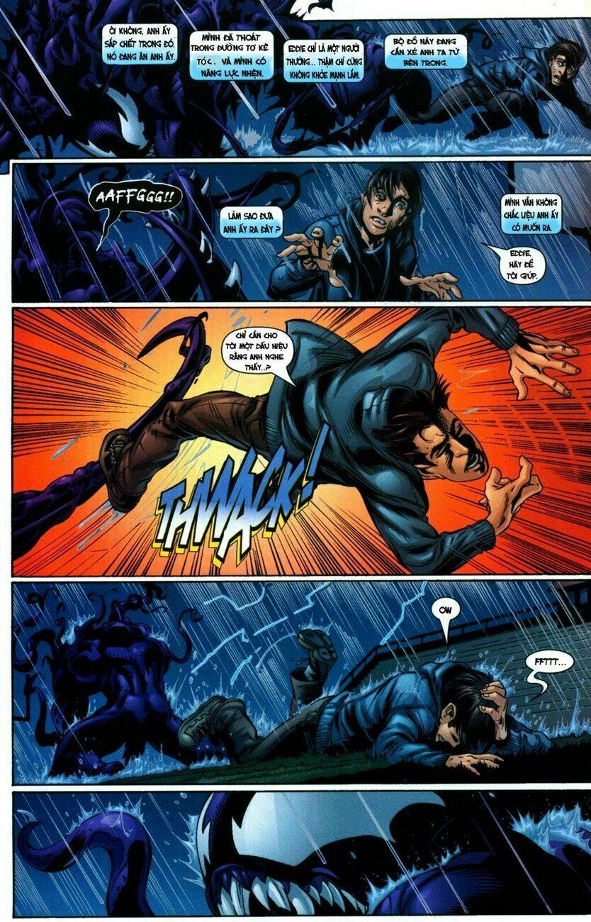 ultimate spider-man chapter 38 9