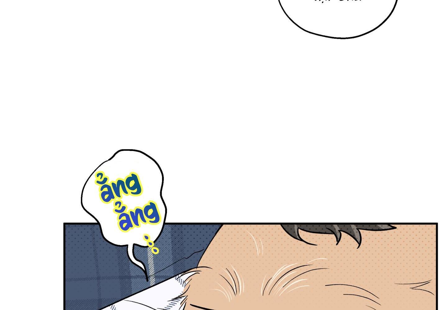 gâu gâu! chapter 49 91