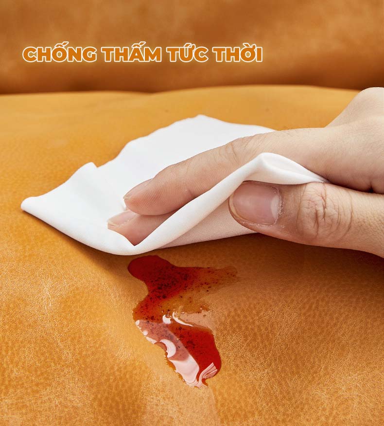 Ghế thư giãn bập bênh Tặng kèm ghế gác chân, chính hãng NIKITA, có đệm sofa tách rời