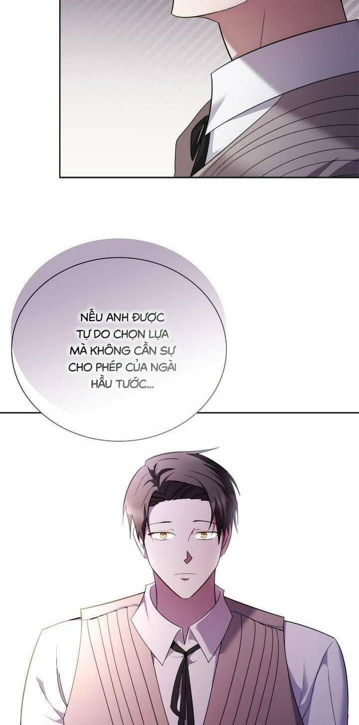 ngọn gió đông altas chapter 13 79