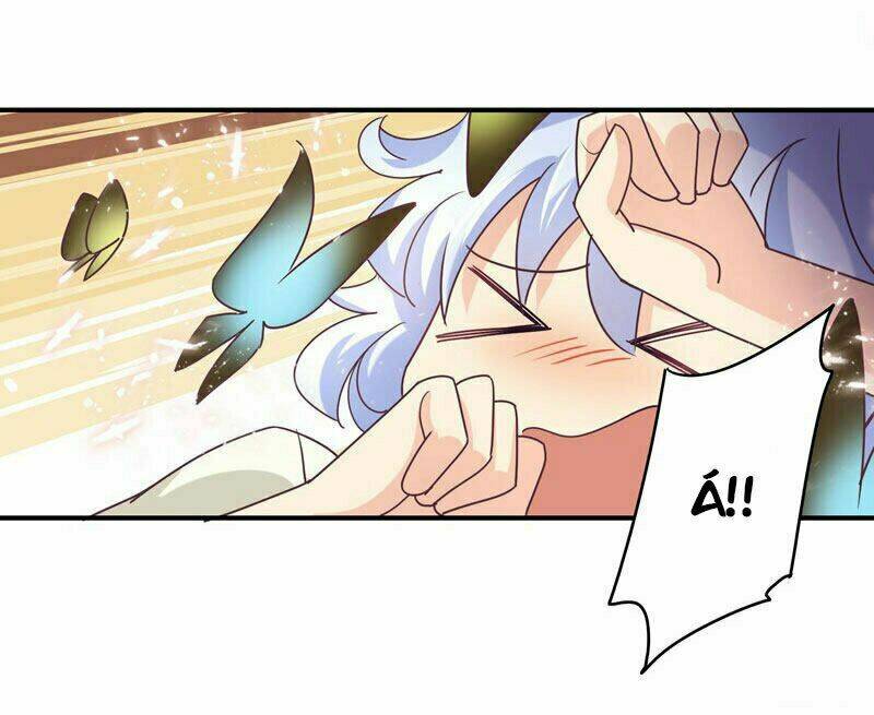 cuồng duệ tiểu thê chapter 47 4