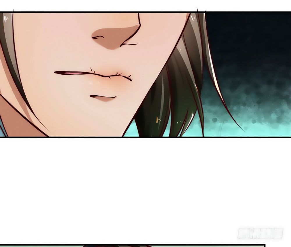 Liêu Liêu Nhân Thân Tu Tiên Truyện chapter 101 - Trang 16