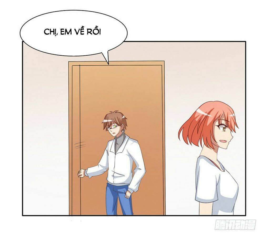 thiên ngoại phi tiên chapter 31 4