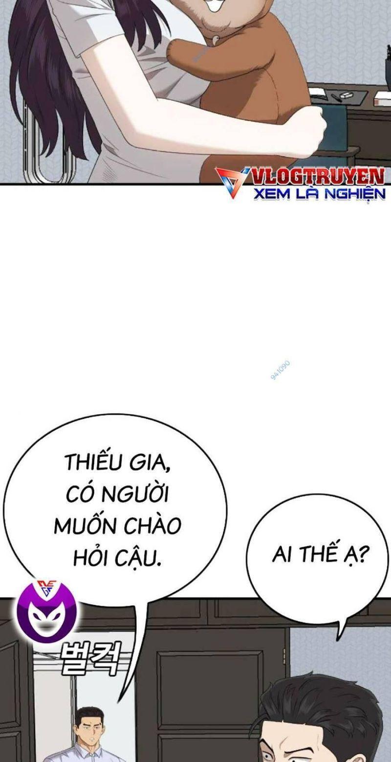 người xấu chapter 162 45