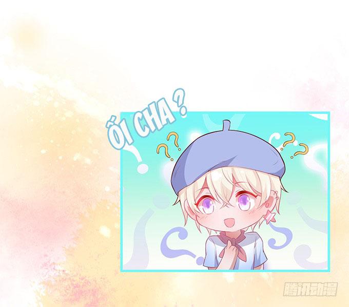 dưỡng khí chí mạng chapter 10.2 19