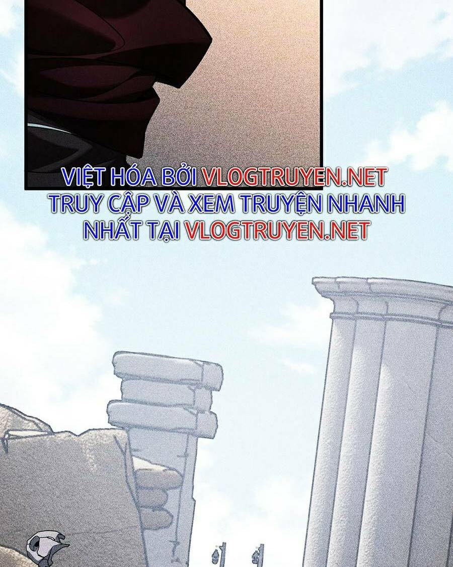 người chơi siêu mạnh chapter 9 12