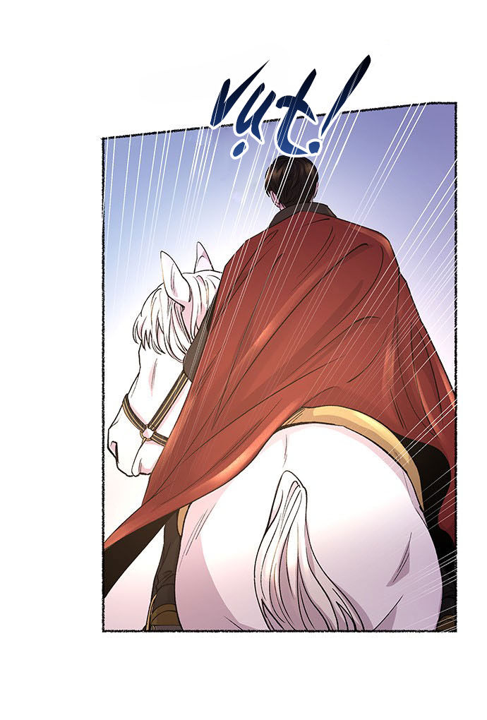 như gió trên cành cây khô chapter 66 60