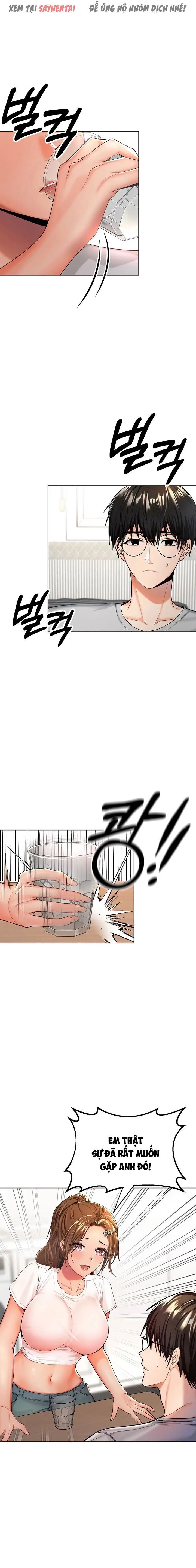 xin tài trợ cho em chapter 2 1