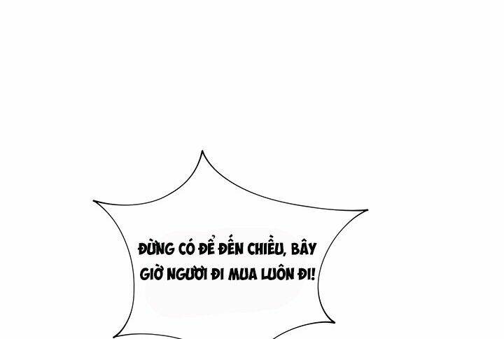 đô đốc đại nhân sủng thê kí chapter 18.2 54