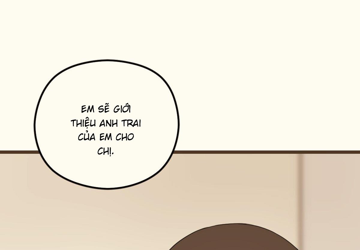 tương phùng chapter 39 305