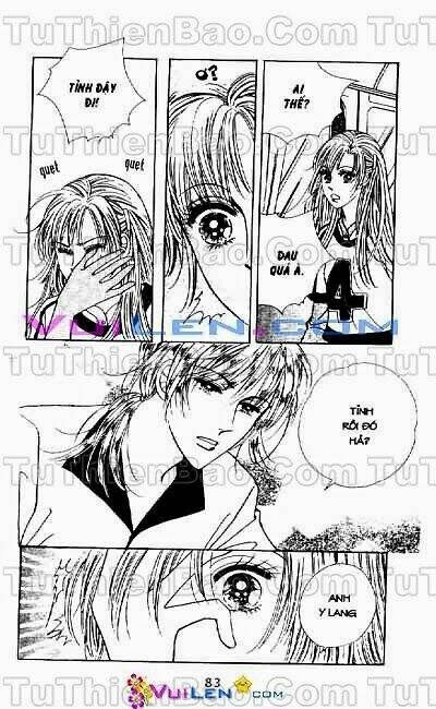 hoa người chapter 6 84