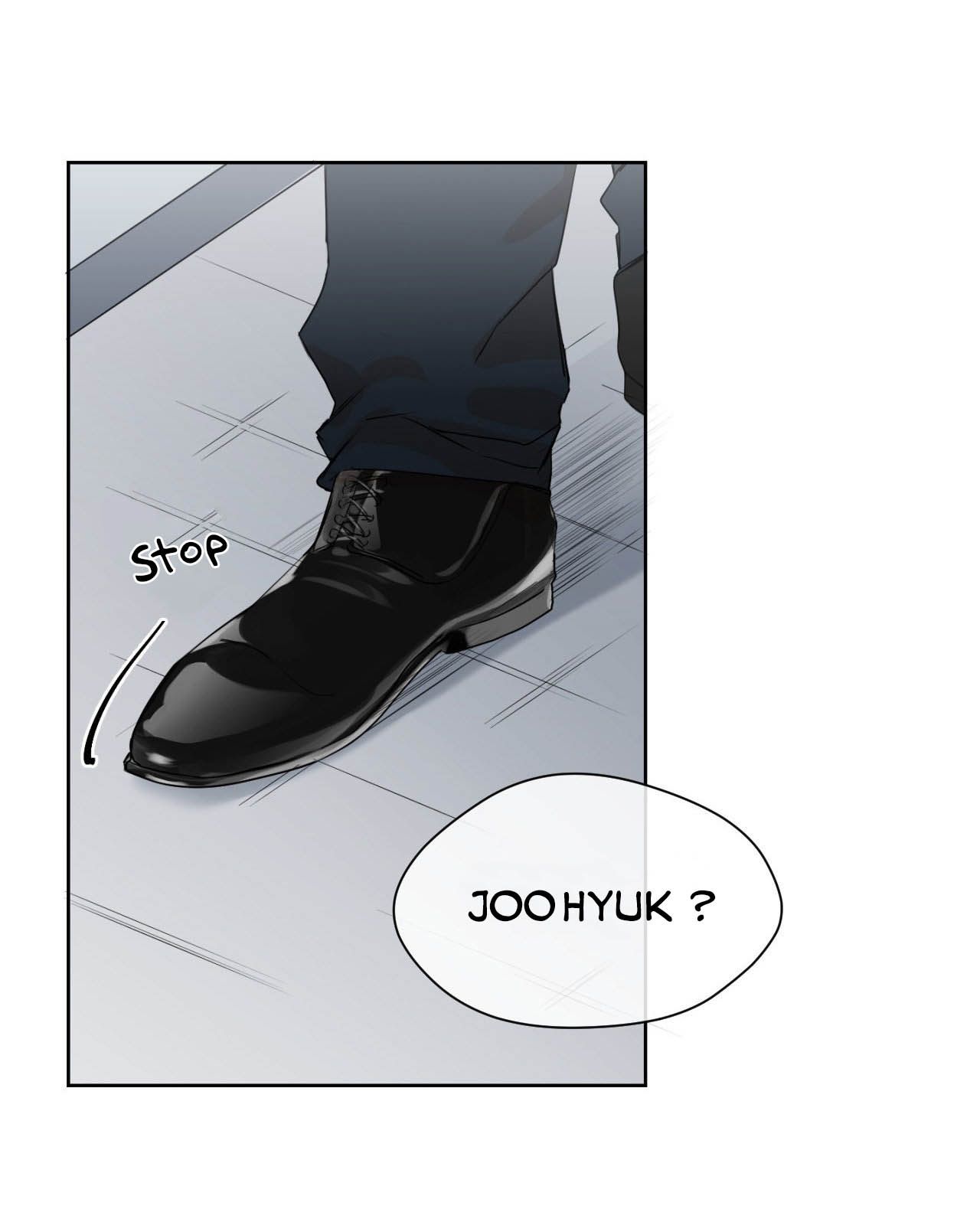 giấc mơ ngọt ngào chapter 4 42