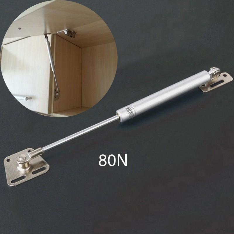 TAY NÂNG THỦY LỰC CHO TỦ BẾP, HÒM, TỦ ĐA NĂNG