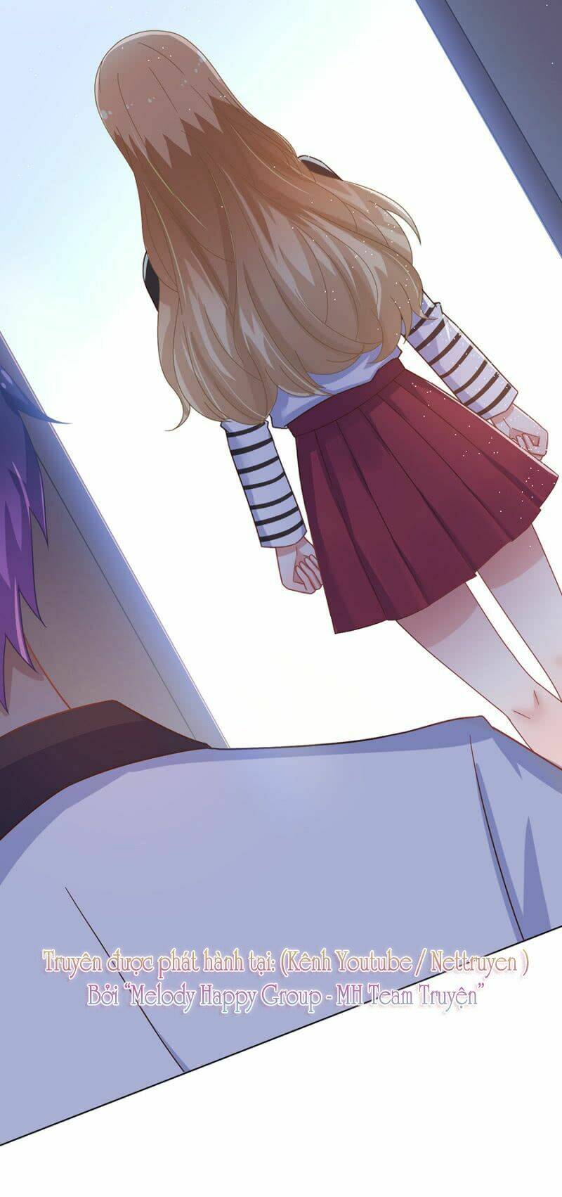 ma lạt thiên kim đẩu ác thiếu chapter 138 8