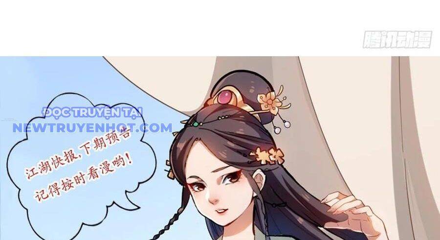 thiên long bát bộ webtoon chapter 136 87
