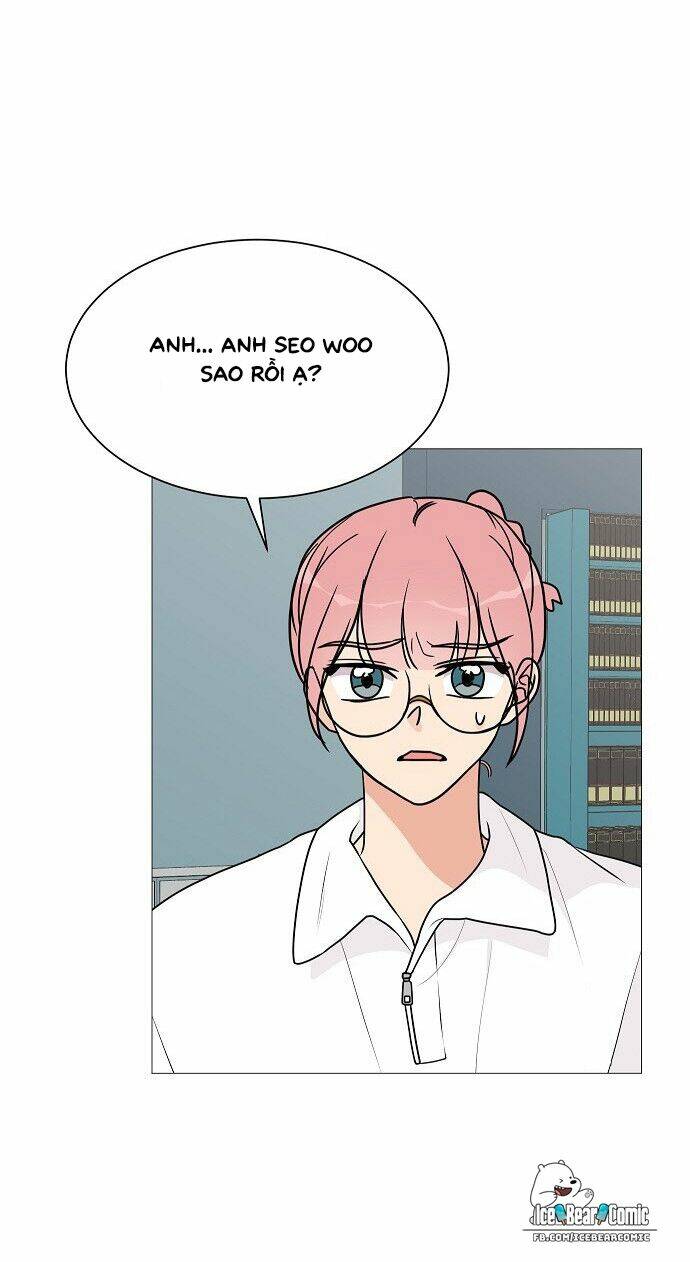 thiếu nữ 1m8 chapter 22 78