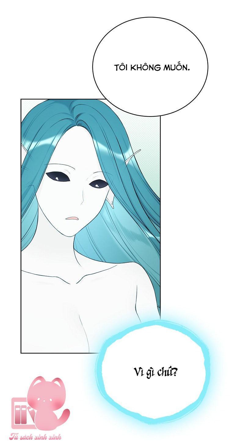 vương miện ngọc bích chapter 73 5