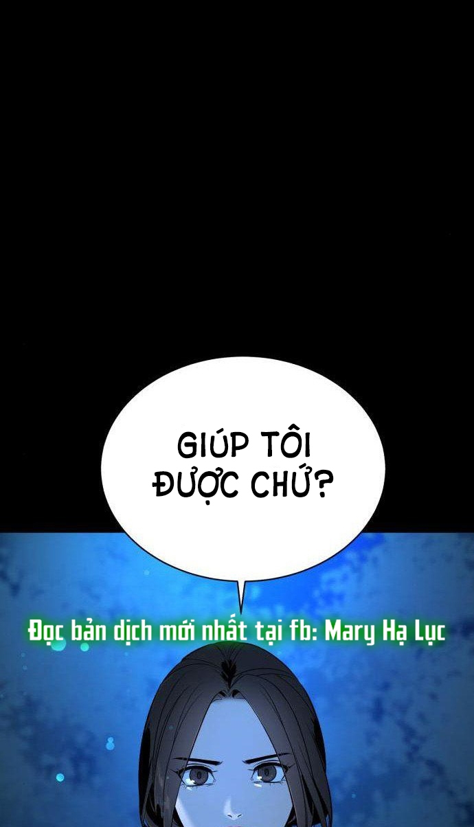 bạch huyết - white blood chapter 83 82