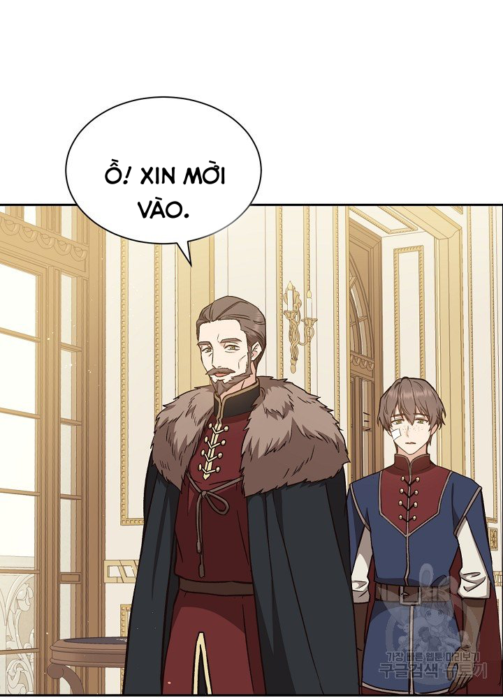 sự quay trở lại của pháp sư cấp 8 chapter 6 24