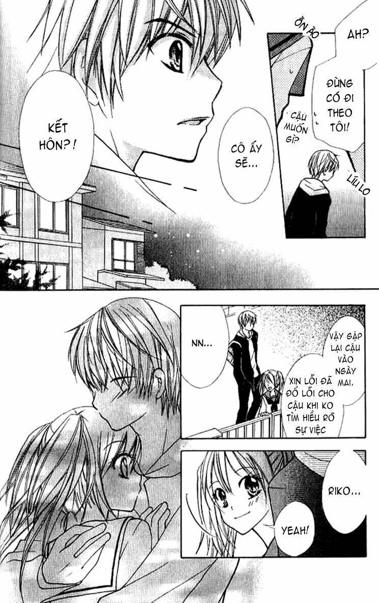 makimodoshi no koi no uta chapter 1 24