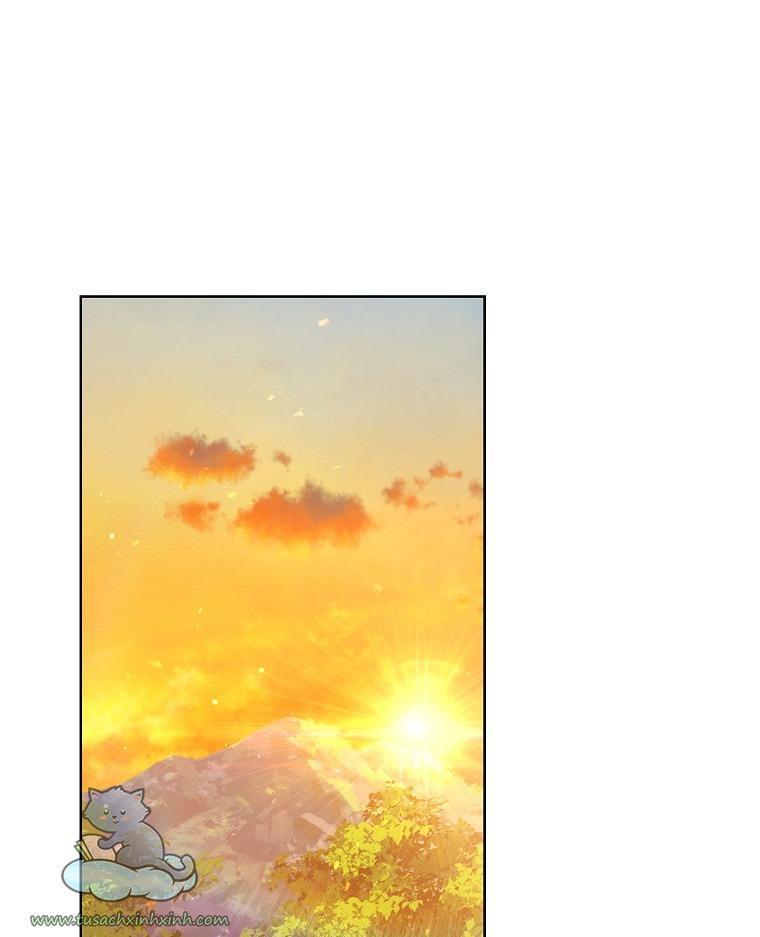 vương miện ngọc bích chapter 70 24