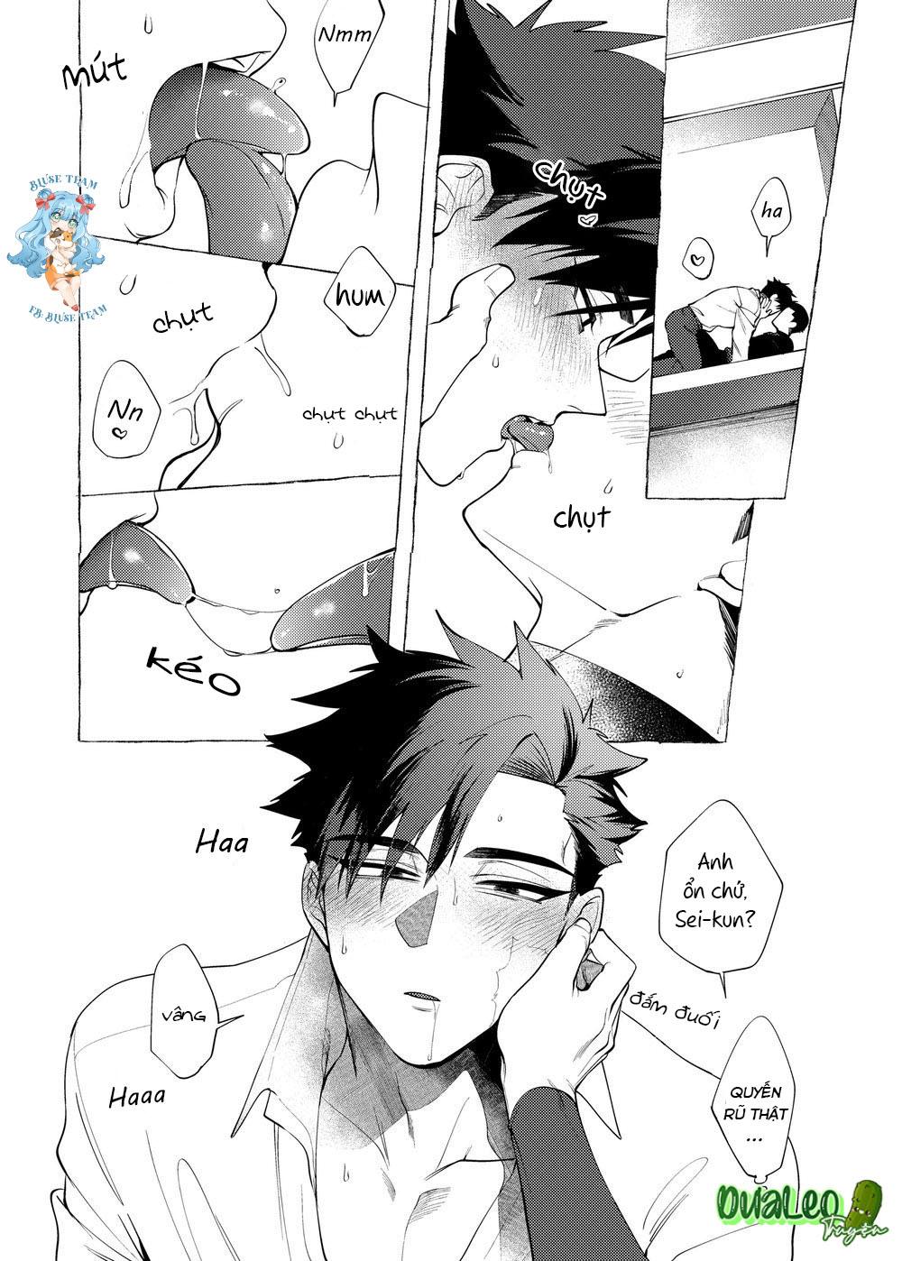 tổng hợp oneshot boylove chapter 76 20