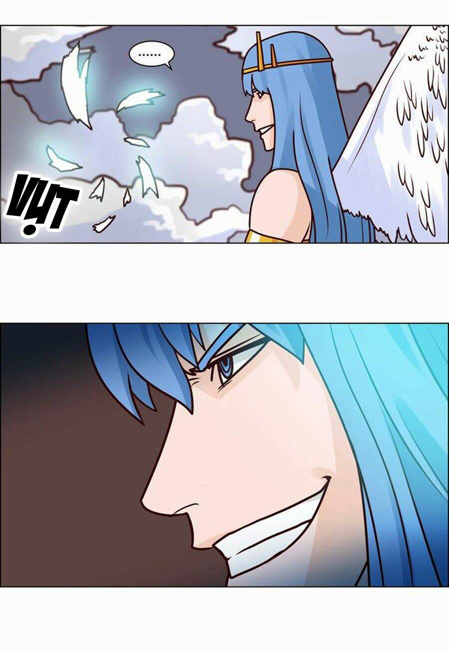 the devil king is bored chapter 63 20