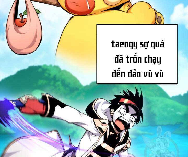 huyền thoại game thủ - tái xuất chapter 74 123