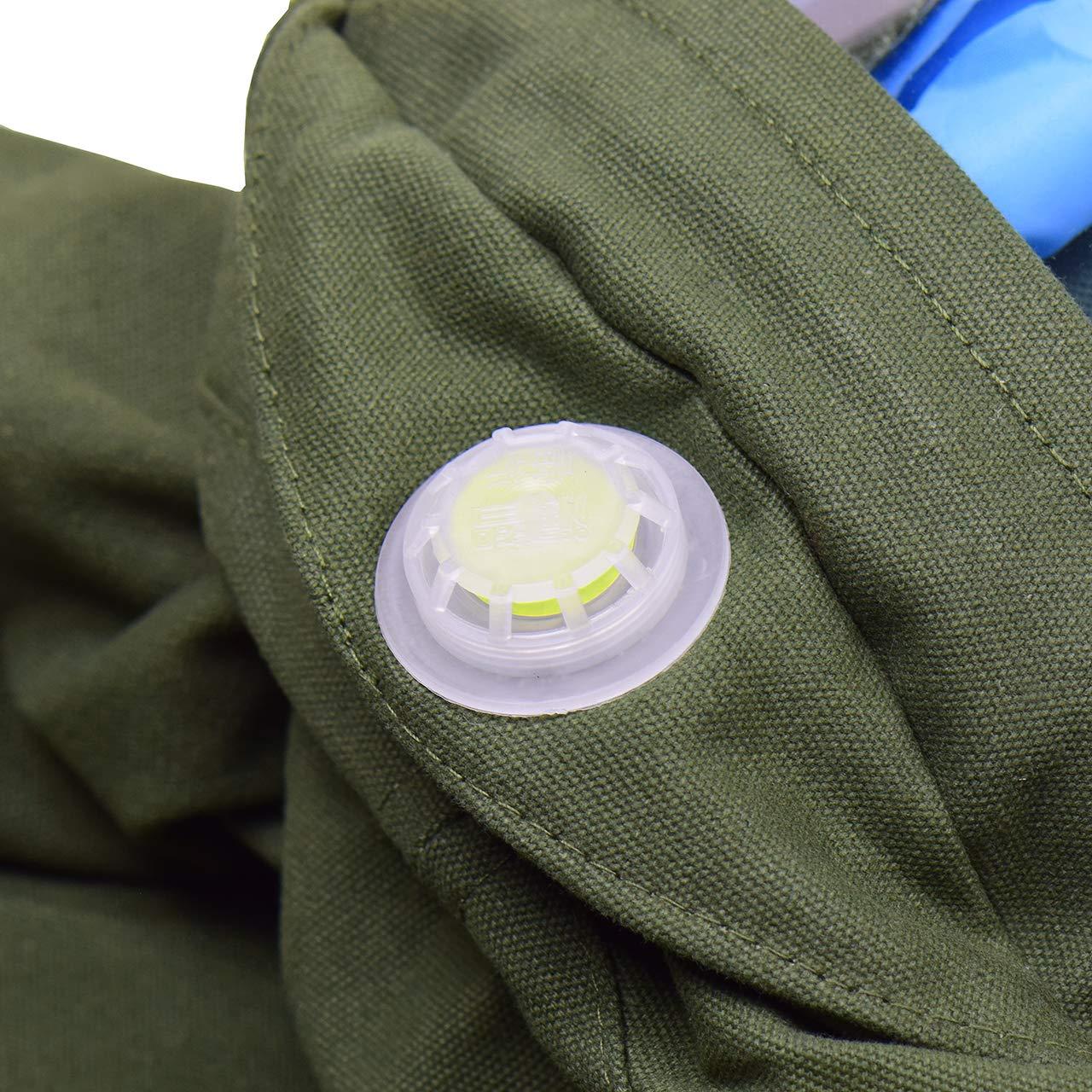 Mũ trùm đầu phun cát Mũ bảo hiểm mài mòn, Mũ bảo hiểm phun cát chống gió cát