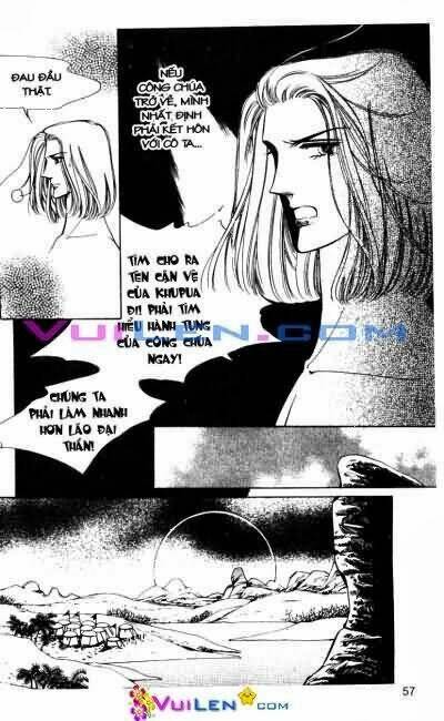 hậu duệ hoàng gia chapter 7 57