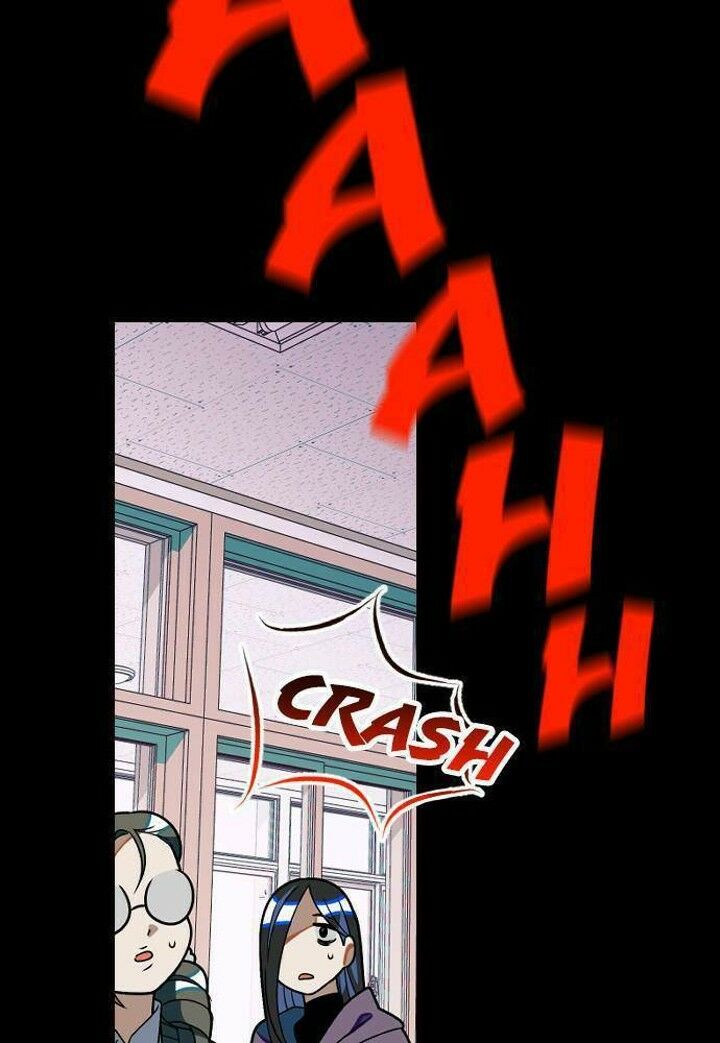 survive romance chapter 19 68