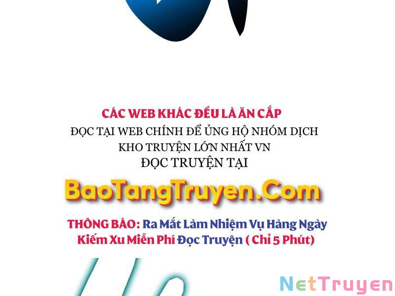 tôi là lính mới chapter 89 54