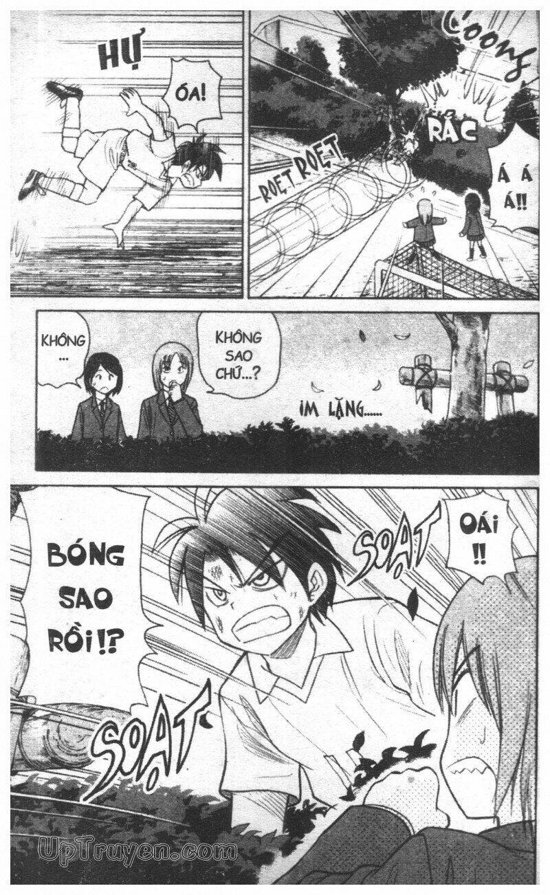 golden age chapter 4 123