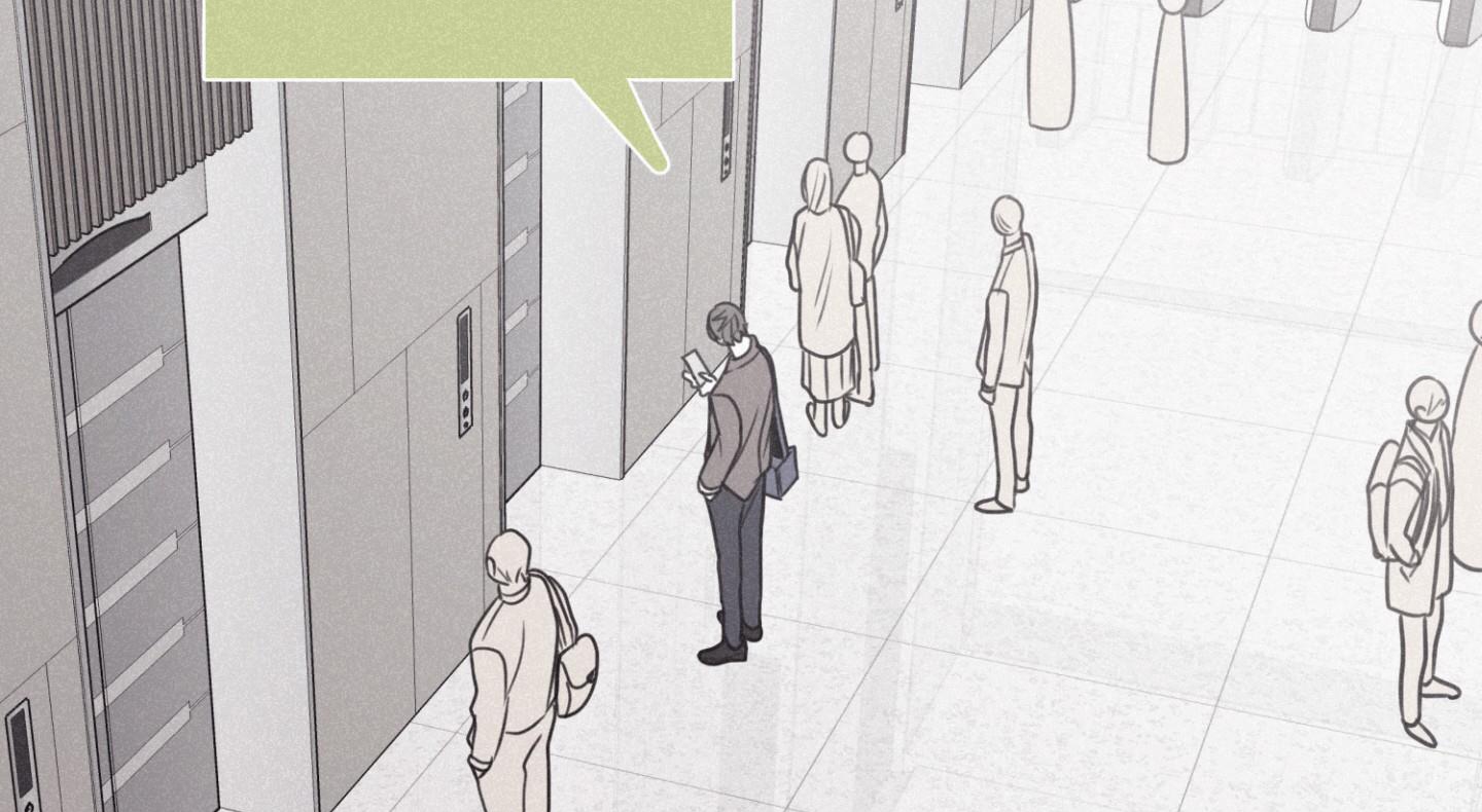 chiếu tướng chapter 83 148