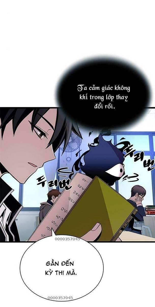 tiêu diệt ác nhân chapter 79 27