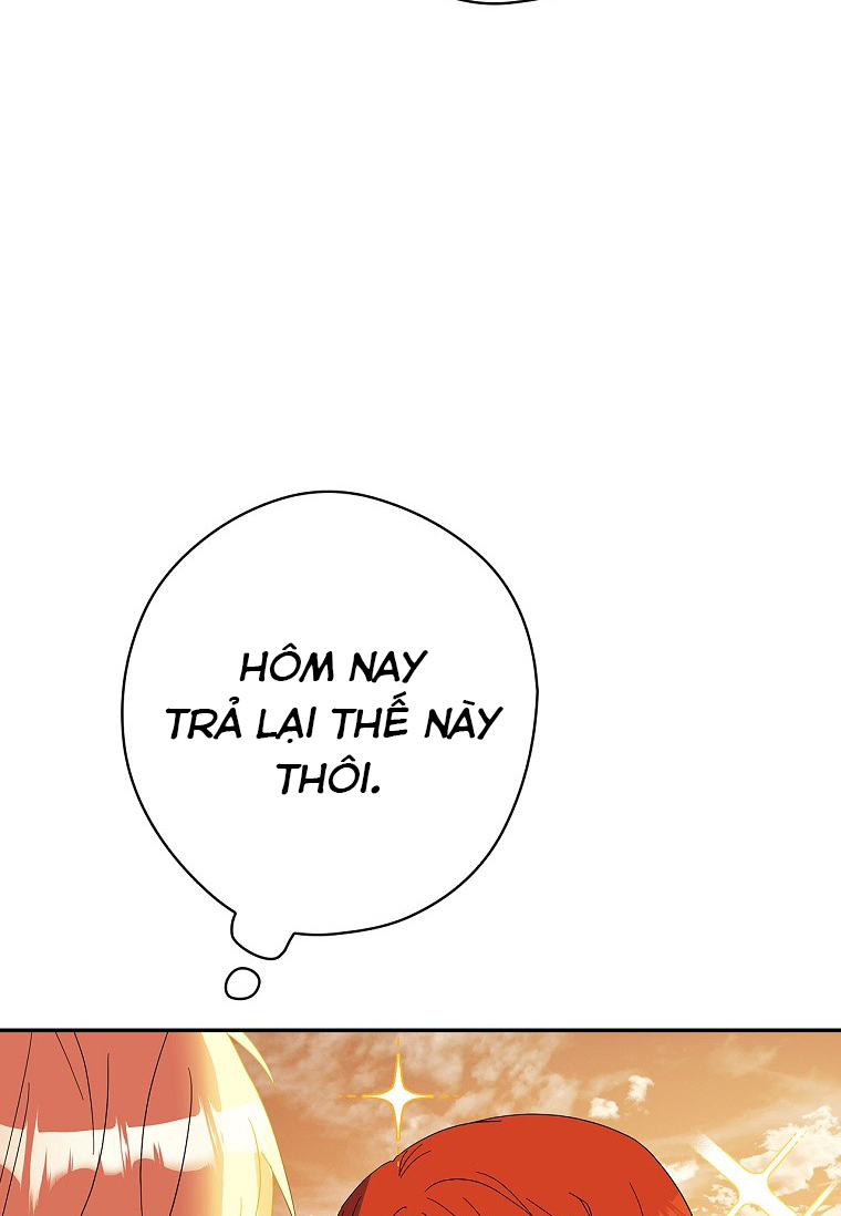 câu chuyện cổ tích về nhân vật phản diện chapter 46 35