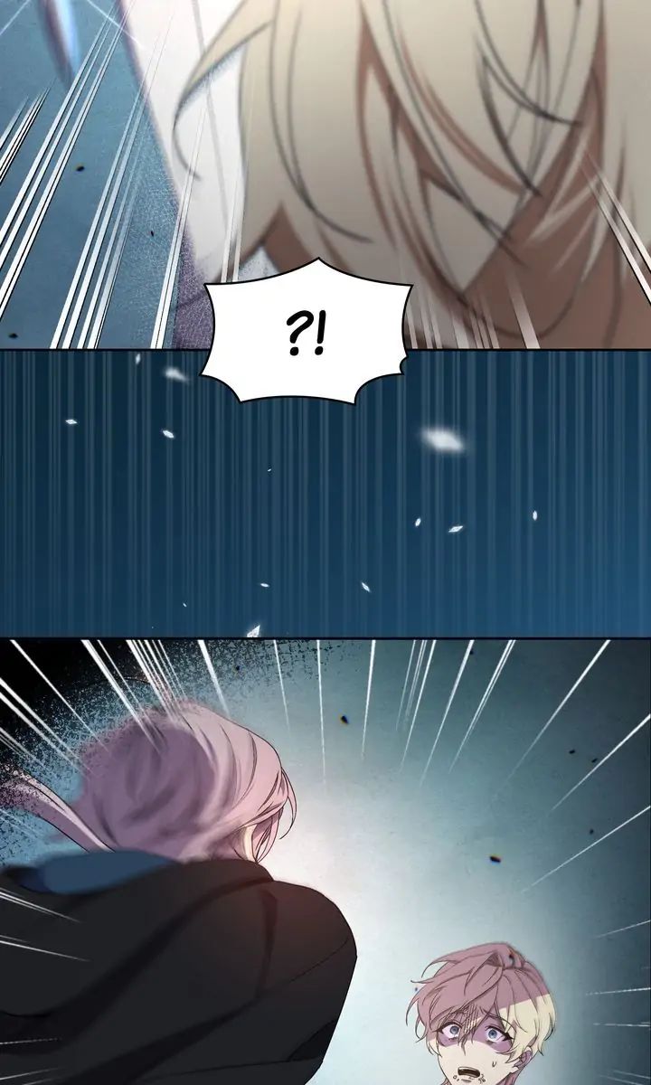 Đóa Hoa Tôn Kính chapter 2.2 - Trang 54