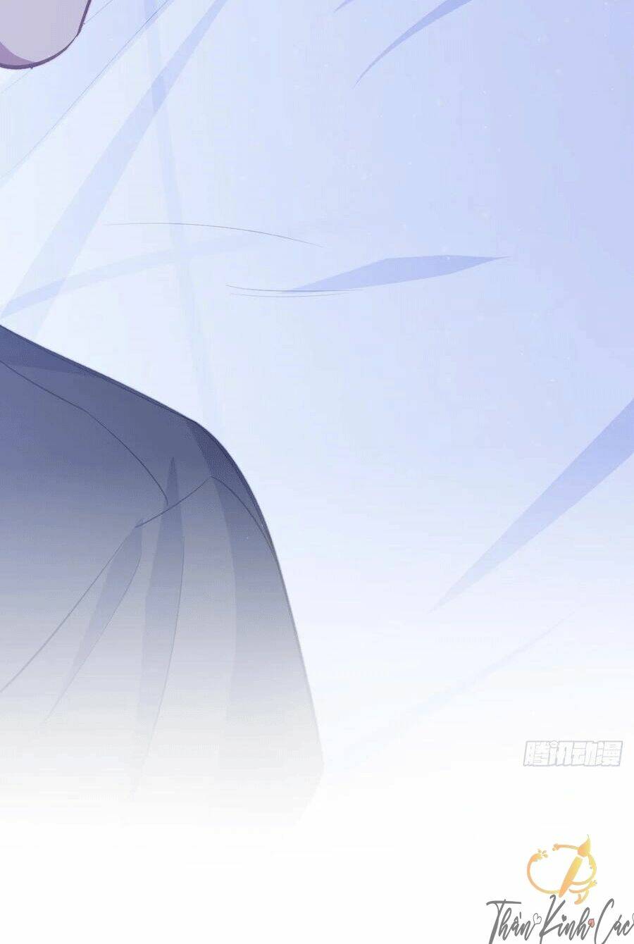 nhạc phụ đại nhân là lão bà chapter 53 23