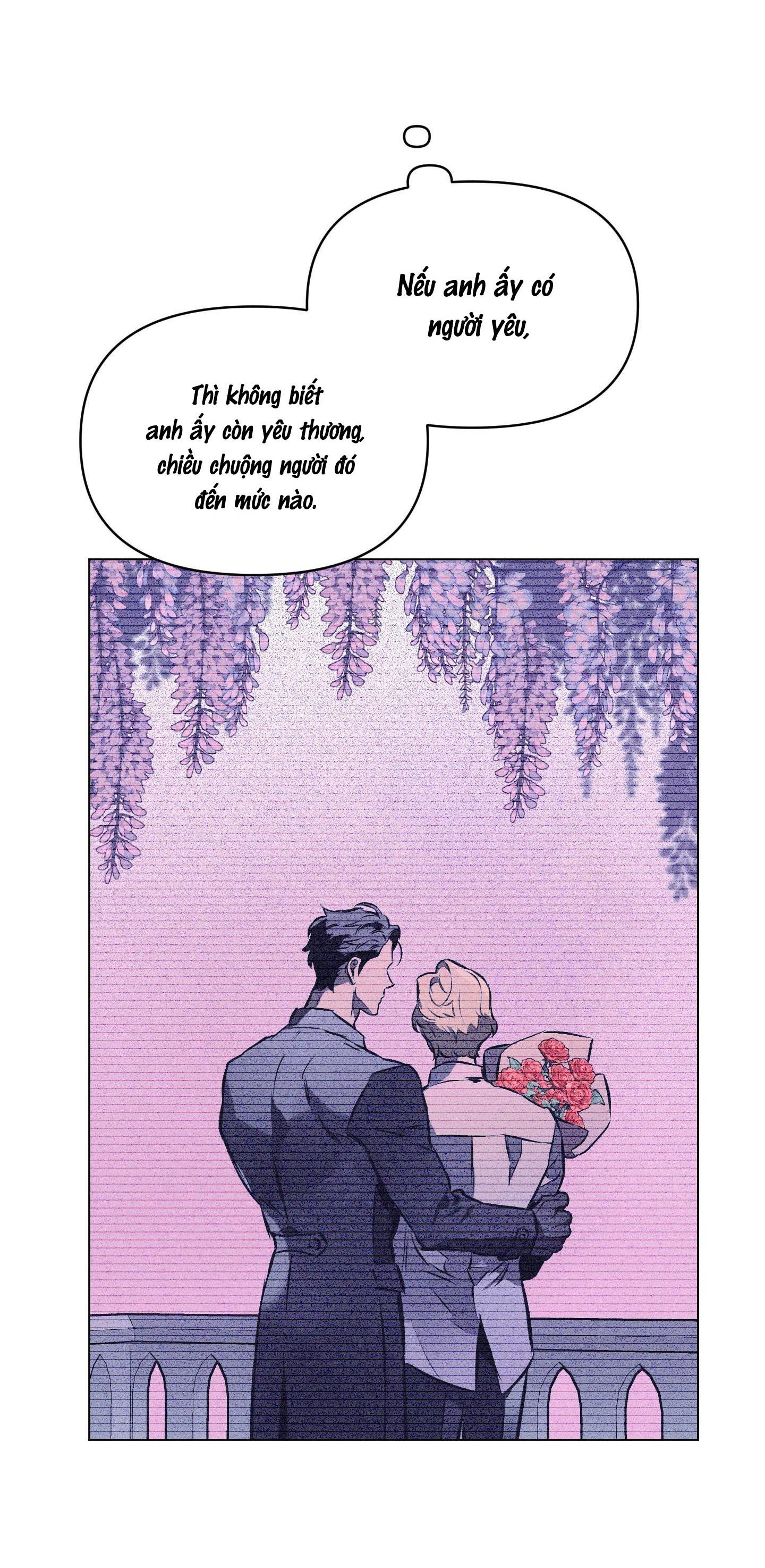 định tên mối quan hệ chapter 33 11