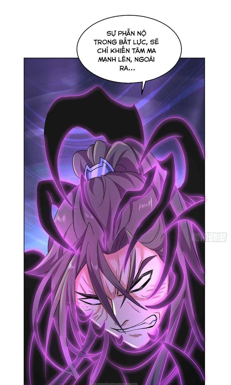 Trọng Sinh Thành Cậu Vàng Tại Dị Thế Chapter 27 28