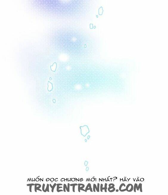 boygroup của ta, thần của ta chapter 4 10