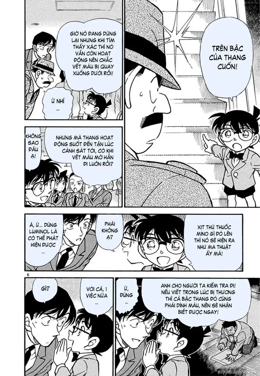 conan chapter 339 6