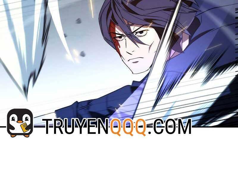 the live chapter 92 55