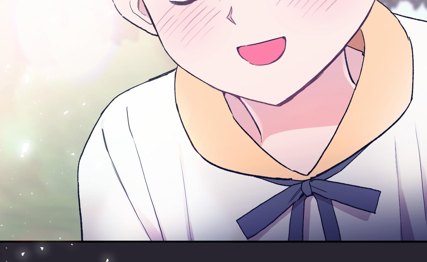 lãng mạn giả dối chapter 33 18